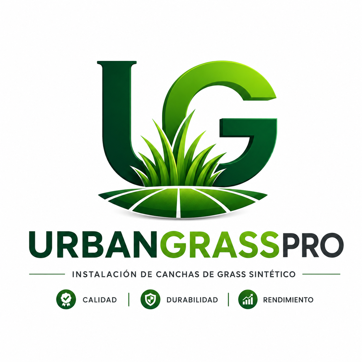UrbanGrassPro